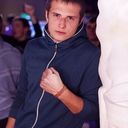 ���������� ����������, ���� ������� ����, 35 ���, ������������ ��� ������, ����� � ���������, c�������� ���������