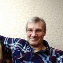   ,   , 58 ,   c 