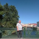  -,   , 50 ,   ,   , c 