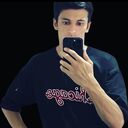 ���������� ����������, ���� ������� Odiljon, 31 ���, ������������ ��� ������, ����� � ���������