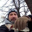 ���������� �����-���������, ���� ������� ��������, 54 ����, ������������ ��� ������, ����� � ���������, c�������� ���������