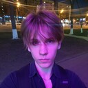 ���������� ���, ���� ����� ����, 20 ���, ������������ ��� ������, ����� � ���������