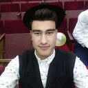 ���������� ���������� �����, ���� ����� ������, 25 ���, ������������ ��� ������, ����� � ���������, c�������� ���������