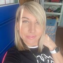 ���������� ������ ��������, ���� ������� ����, 45 ���, ������������ ��� ������, ����� � ���������, c�������� ���������