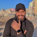  Al Ghardaqah,   Moamen, 31 ,   ,   