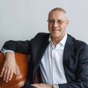 ���������� ������, ���� ������� Henrygarcia, 59 ���, ������������ ��� ������, ����� � ���������, c�������� ���������