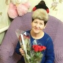  ,   , 58 ,   c 