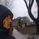  -,   , 38 ,   ,   , c 