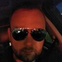  -,   , 41 ,     , c , 