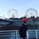 ���������� �����������, ���� ������� ����, 30 ���, ������������ ��� ������, ����� � ���������, c�������� ���������