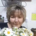  ,   , 47 ,     , c 