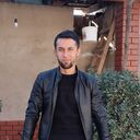 ���������� ������, ���� ������� �����, 32 ����, ������������ ��� ������, ����� � ���������