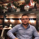  ,   Sergey, 32 ,   ,   , c 