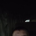 ���������� ����������, ���� ������� ����, 38 ���, ������������ ��� ����� � ���������, c�������� ���������, ���������