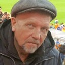  ,   , 62 ,   ,   