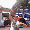  ,   , 44 ,   ,   , c 