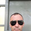 ���������� ������, ���� ������� ����, 43 ����, ������������ ��� ������, ����� � ���������