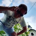 ���������� ������, ���� ������� ���������, 33 ����, ������������ ��� ������, ����� � ���������, c�������� ���������, ���������