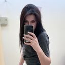  ,   Alena, 33 ,  