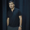  ,   Joni, 30 ,   ,   