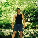 ���������� ���������, ���� ������� �����, 40 ���, ������������ 