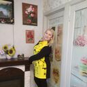 ���������� ������ �����, ���� ������� �����, 63 ����, ������������ ��� ������, ����� � ���������, ���������