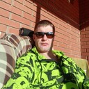  ,   Dmitr, 39 ,   ,   , c , 