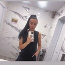  -,   , 26 ,   ,   