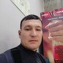  ,   , 40 ,   , c 