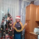  ,   , 67 ,   ,   , c 