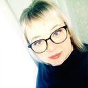  ,   , 29 ,   c 