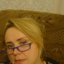 ���������� ������, ���� ������� �����, 59 ���, ������������ ��� ������, ����� � ���������, c�������� ���������