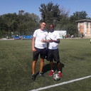 ���������� ����-�����������, ���� ������� �����, 38 ���, ������������ 