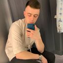 ���������� ������, ���� ����� ������, 25 ���, ������������ ��� ������, ����� � ���������, c�������� ���������