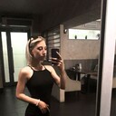  ,   , 23 ,   ,   