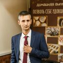 ���������� ������, ���� ������� ���, 39 ���, ������������ ��� ������, ����� � ���������