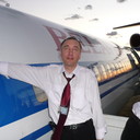  ,   , 61 ,   