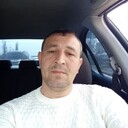 ���������� ���������, ���� ������� ������, 39 ���, ������������ ��� ������, ����� � ���������