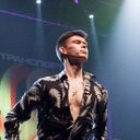 ���������� ������, ���� ����� �������, 21 ���, ������������ ��� ������, ����� � ���������