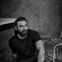 ���������� �����, ���� ������� �����, 45 ���, ������������ ��� ������, ����� � ���������, c�������� ���������, ���������