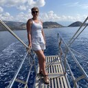 ���������� ������, ���� ������� ������, 41 ���, ������������ ��� ����� � ���������, c�������� ���������