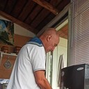  ,   , 65 ,   c 