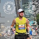 ���������� �����������, ���� ������� ����, 33 ����, ������������ ��� ������, ����� � ���������