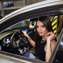 ���������� �����-���������, ���� ������� ������, 22 ����, ������������ ��� ������, ����� � ���������