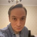 ���������� ������, ���� ������� ������, 38 ���, ������������ ��� c�������� ���������, ���������