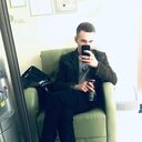 ���������� �����������, ���� ������� ����, 28 ���, ������������ ��� ������, ����� � ���������, c�������� ���������, ���������