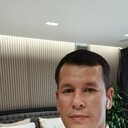 ���������� �������, ���� ������� �����, 44 ����, ������������ ��� ������, ����� � ���������