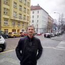  Praha,   Slavek, 38 ,   ,   , c , 