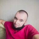  ,    , 36 ,   ,   , c , 