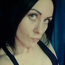  ,   Mif Safari, 44 ,   ,   